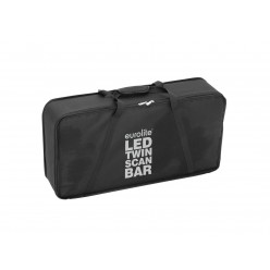 EUROLITE Bag for LED Twin Scan Bar